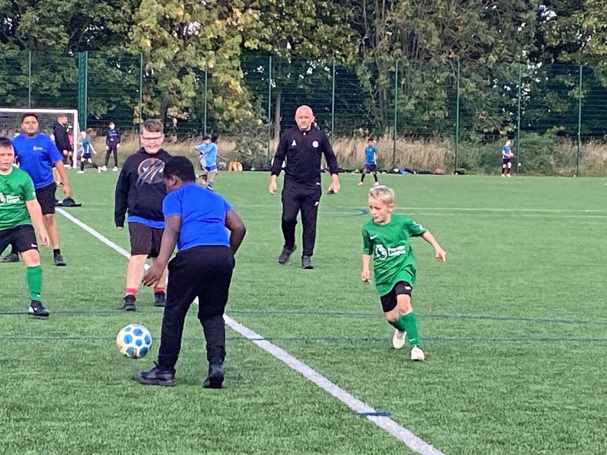 Caldi Y6 tweet media