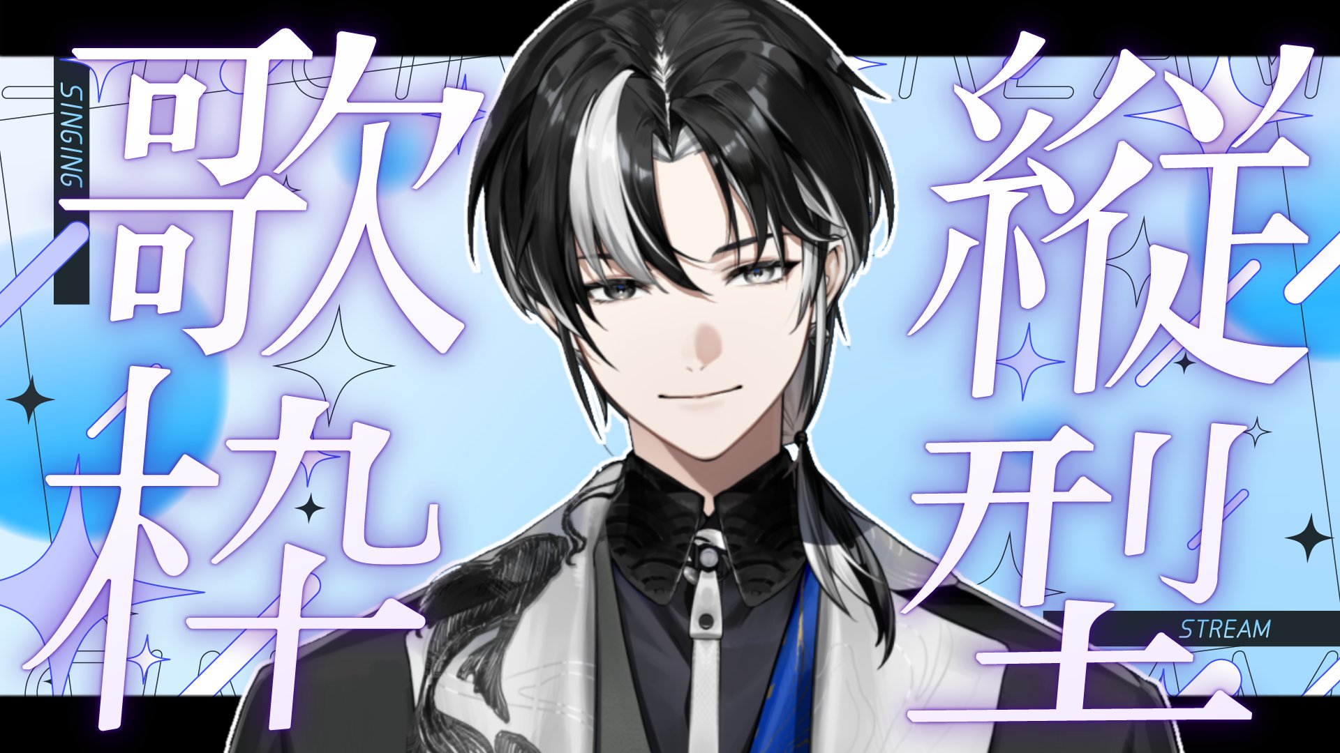 うさリンさん専用★ミライコvol.9＆10 Amazon.co.jp: 鏡音リン・レン V4X (incl. ENGLISH) : 楽器