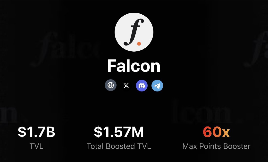 GeorgeT62965's tweet photo. RWAs & the TradFi ↔ DeFi Bridge
Falcon @falconfinance  supports tokenized RWAs (e.g., treasuries) as collateral, turning them into USD-pegged liquidity that can flow across onchain venues. It’s a practical rail for institutional-grade asset utilization—without breaking custody or compliance workflows. 🌉