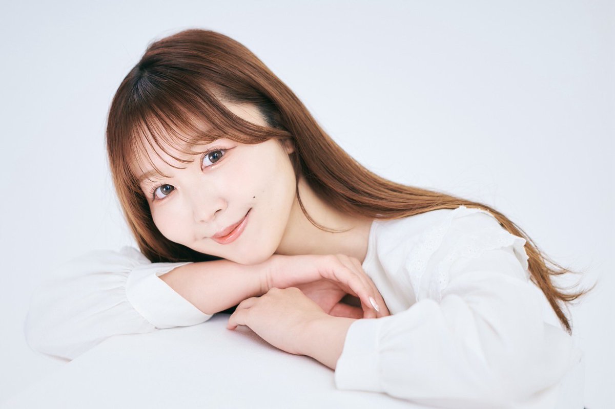 ANGE★フォロー割引 Ange☆Reve | TicketDive