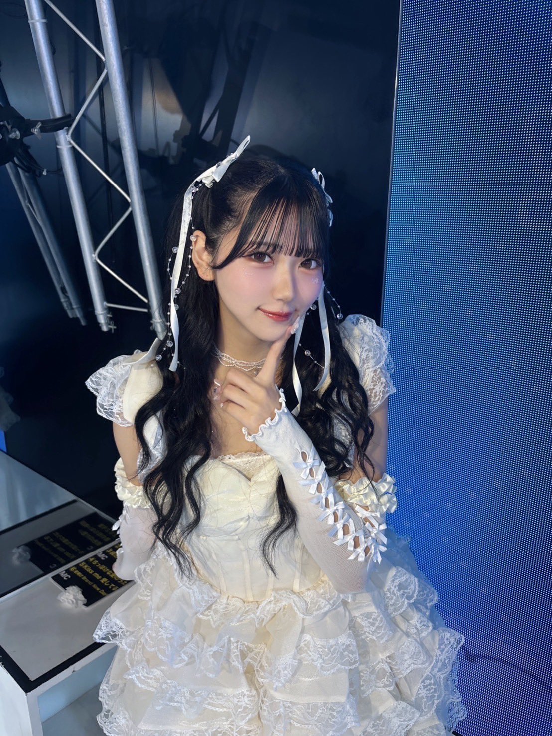 ANGE★フォロー割引 Ange☆Reveオフィシャルサイト