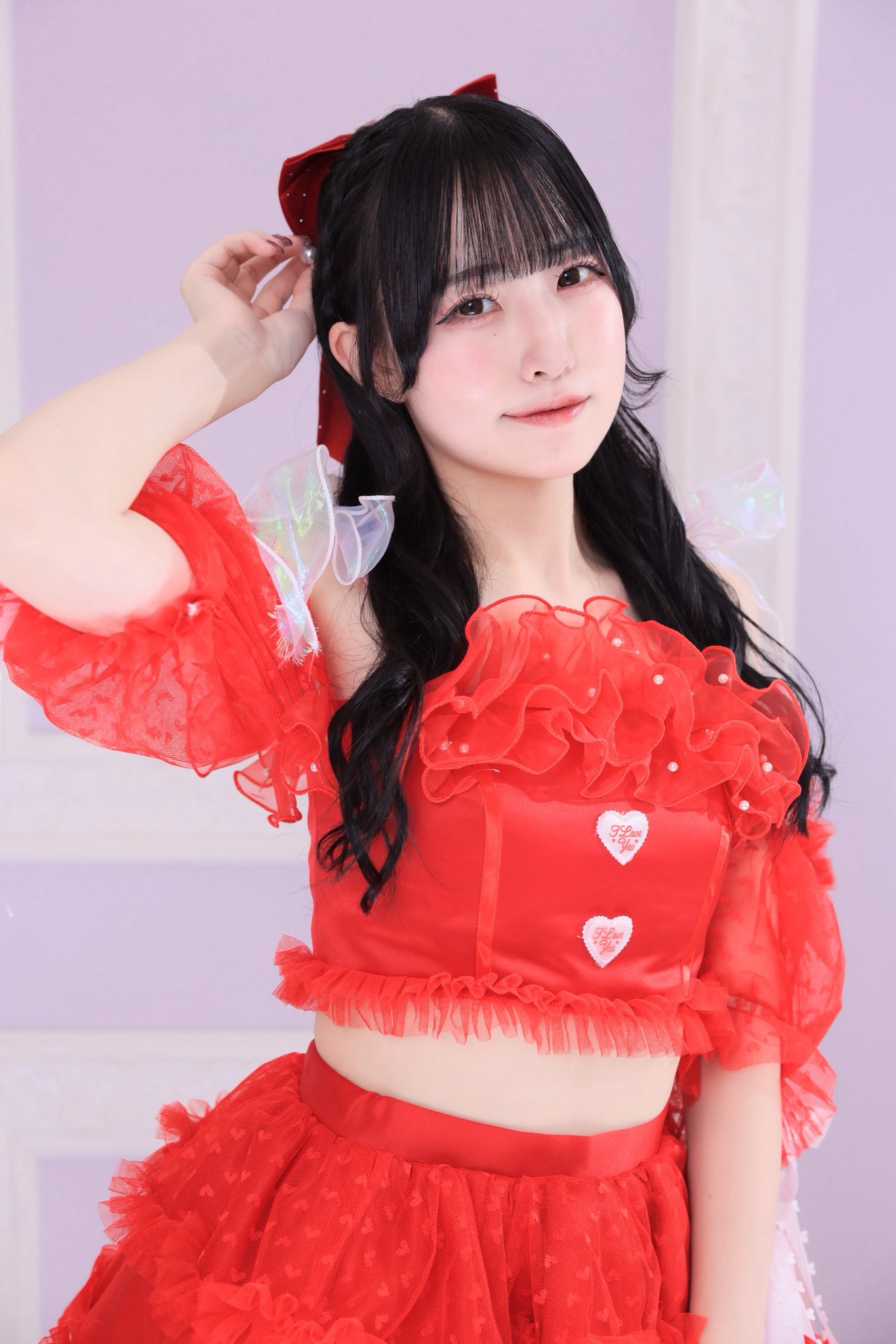 Ange☆Reve (@3rdD_angereve) / X