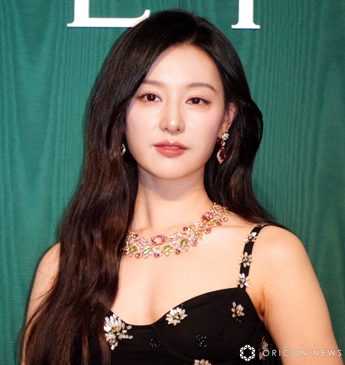 キムジウォン KIM JI WON 雑誌 COSMOPOLITAN 5月号 キムジウォン KIM JI WON 雑誌 COSMOPOLITAN 5月号 Amazon
