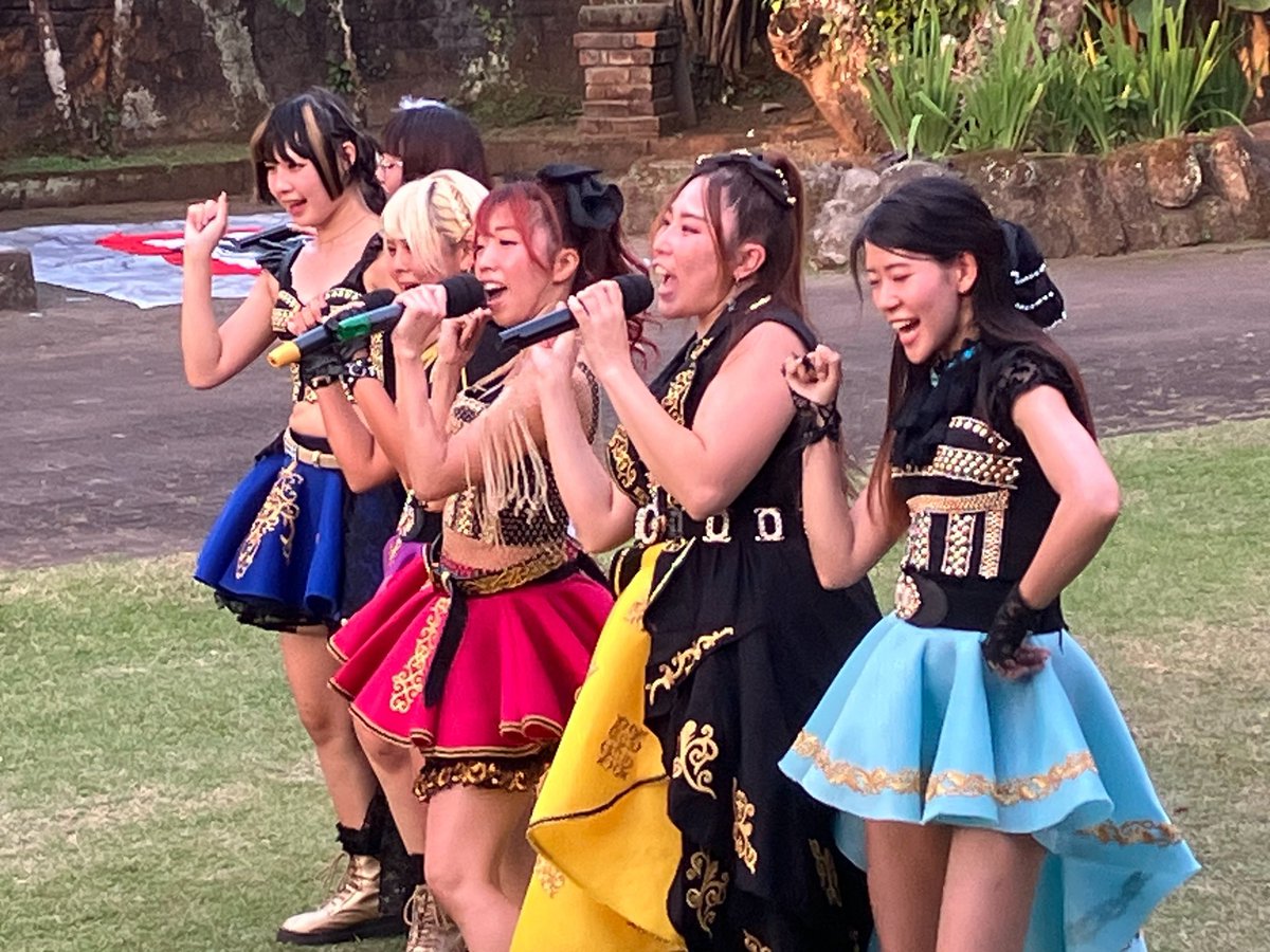 神聖フレラモSeina🩵🫧ライトブルー担当 (@Seina02112) / Posts / X