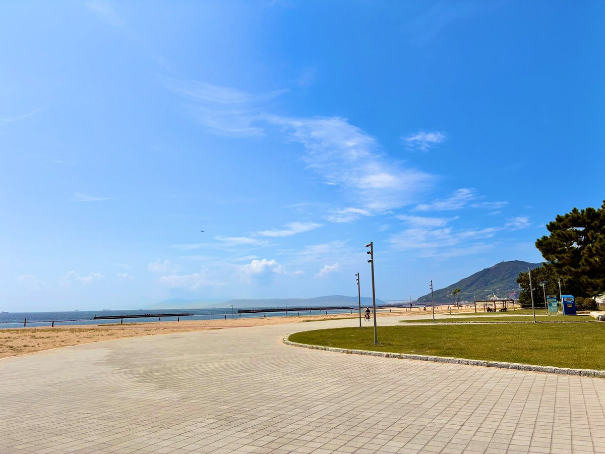 mpp789's tweet photo. たのしかた〜
温泉にサングラス忘れてなかったら
最高に完璧だった！！ https://t.co/8rPd6hPlMJ
