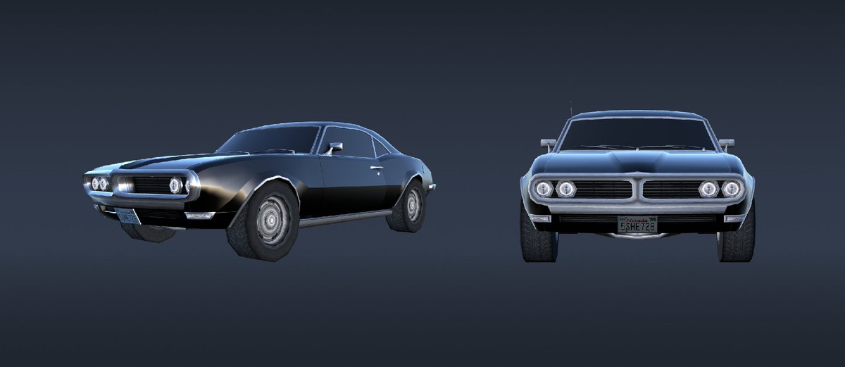 The Sprawl tweet media