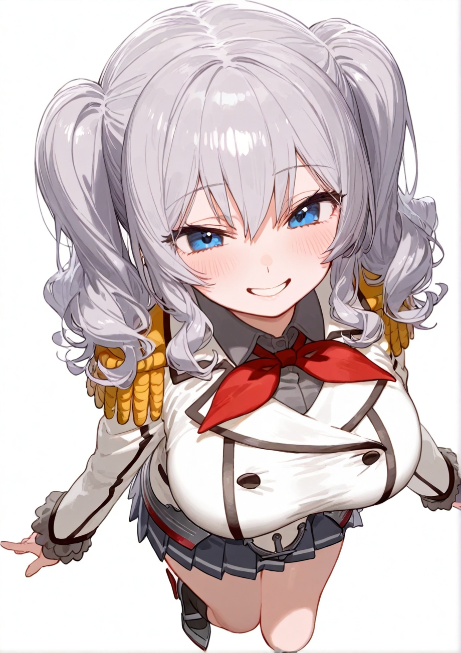 ゆうりページ zurizuri (@zurizuri7182) / X