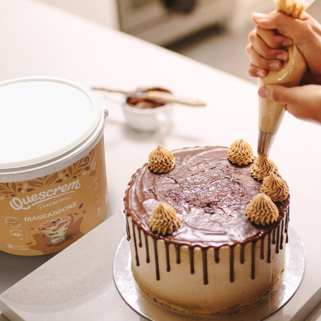 Quescrem tweet media