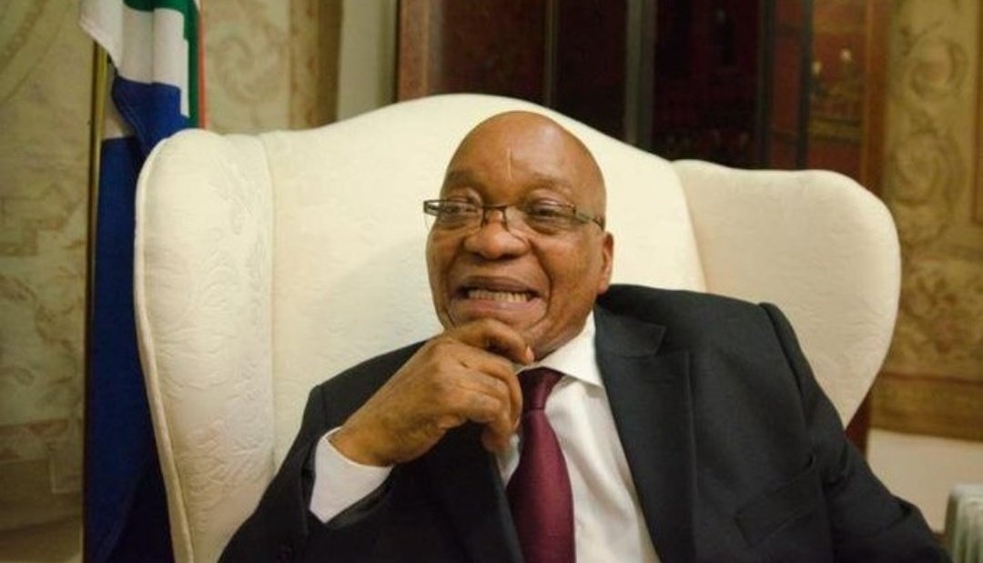 TWAR___SA🇿🇦 tweet media