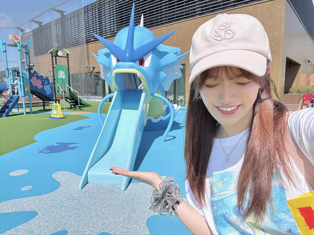 【2セット】ポケットモンスターヒロシマ 2セット]ポケモンセンター ヒロシマ スペシャルBOX 楽天市場