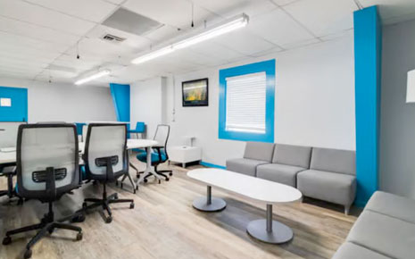 SLPEconDev's tweet image. Ready to take your small business to the next level with a dedicated office space? The SLED Business Center provides the perfect blend of affordability and access. Explore more details and contact us today: opportunitystlandry.com/news-and-event…