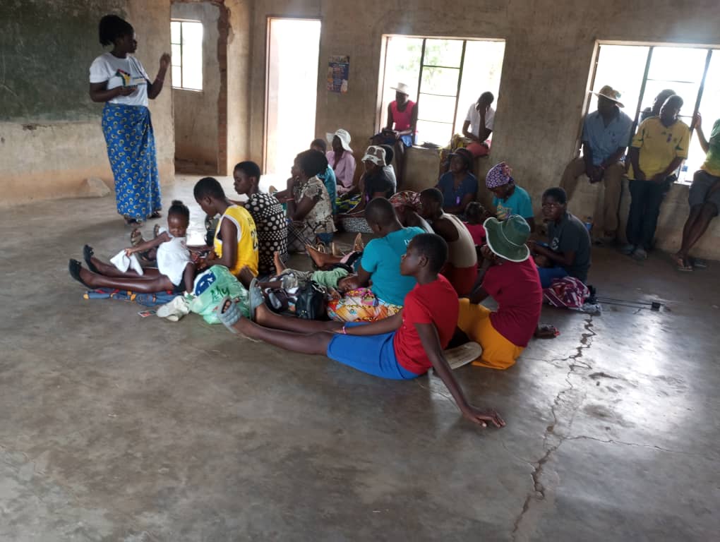 ahdpongo's tweet photo. We are deeply concerned about the devastating impact of sanctions on Africa countries. While aiming for positive change, these measures often cause more harm than good. We call for targeted sanctions with humanitarian exemptions &amp; a focus on development. #Africa #SanctionsConcern https://t.co/O83ajC6EXG