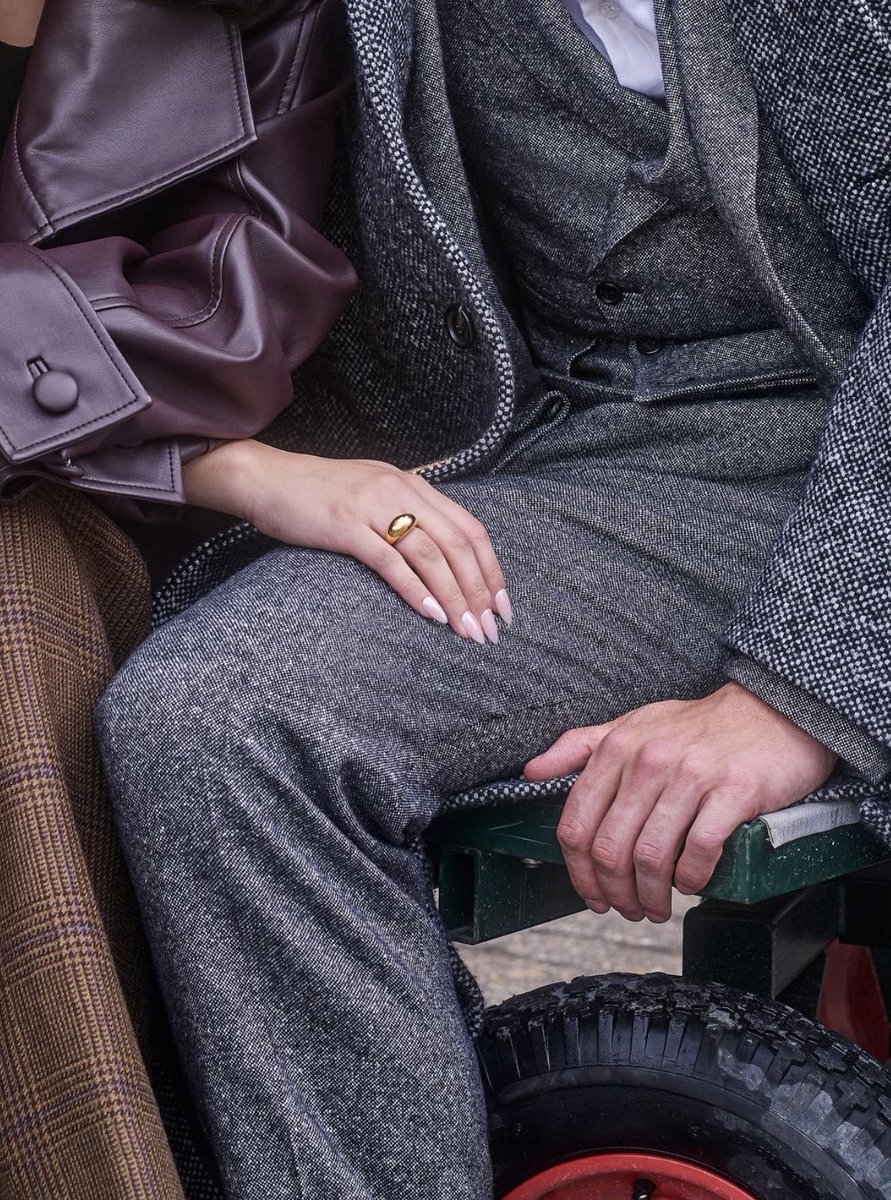 happy anniversary 🙂‍↔️