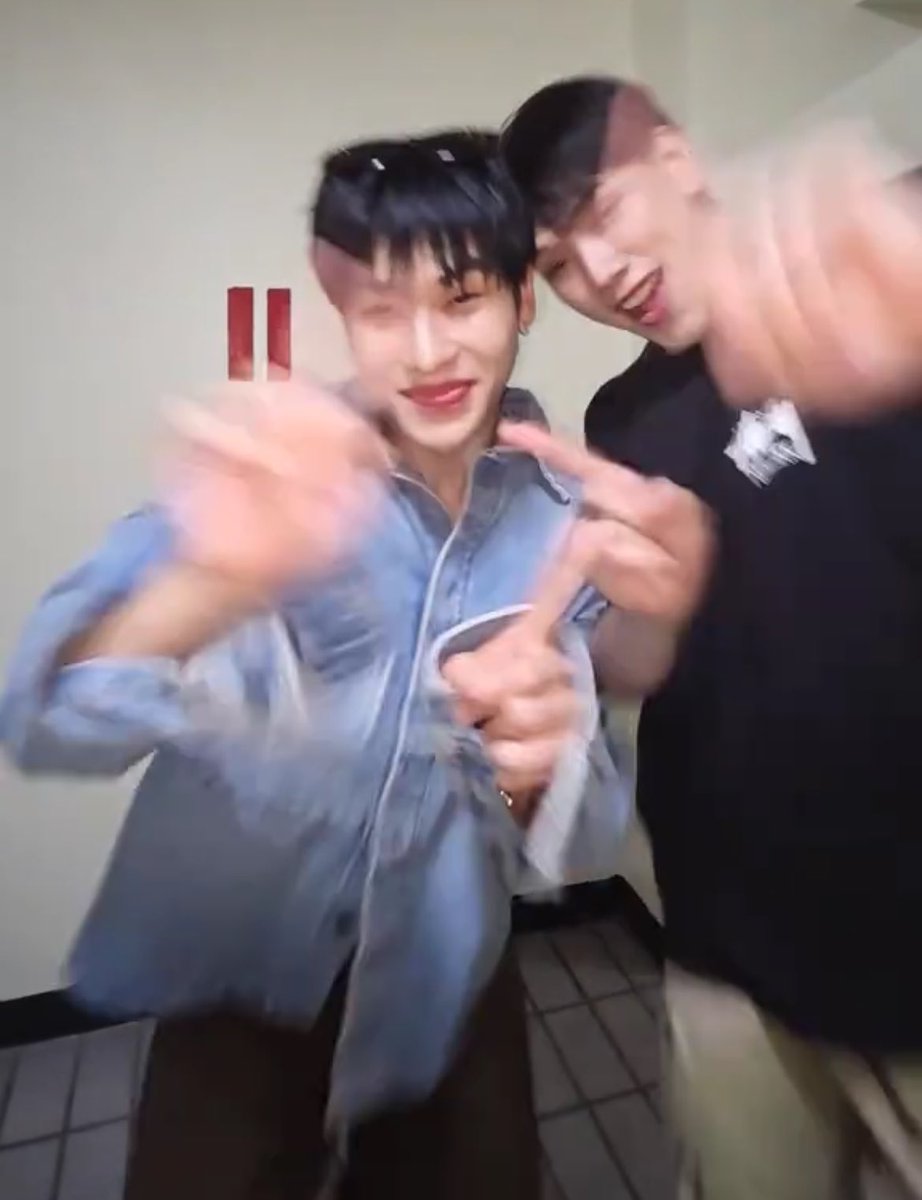 ยังเร้กกันอยู่มาก หัวจิ้มจุ่มแน่ะ 👶🏻🍼