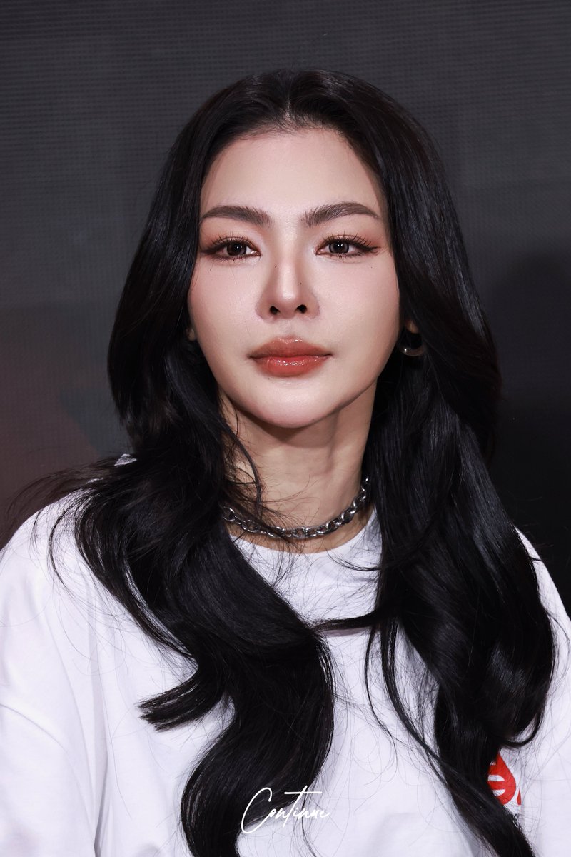 ✨

#FayePeraya 
#ฝ้ายพีรญา
<a href="/malisorn00/">Faye Malisorn</a>