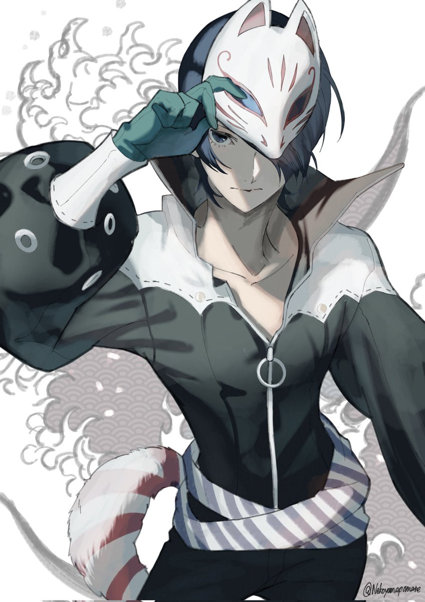 暴毙不知不更鸟(@sin0_zz) / Posts / X