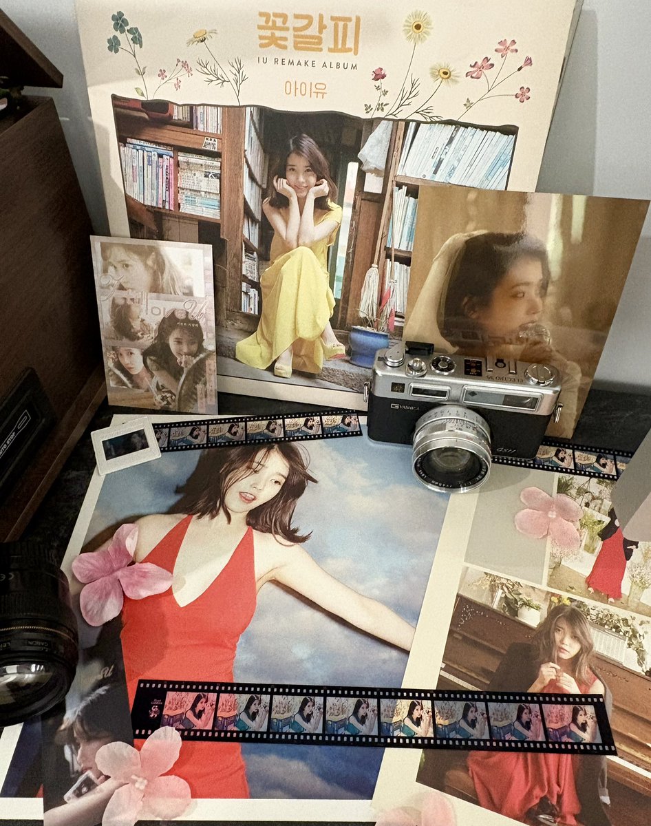 writer_0516's tweet photo. ᴵᵁ ¹⁷ᵗʰ ᴰᴱᴮᵁᵀ ᴬᴺᴺᴵⱽᴱᴿˢᴬᴿʸ ᴱⱽᴱᴺᵀ

        *•.¸♡ 𝖨 𝑠𝑡𝑖𝑙𝑙 𝑙𝑜𝑣𝑒 𝖴 ♡¸.•* 

내일 한 시부터 이벤트가 시작됩니다. 당첨 확률을 높이려고 준비하다 보니 당첨 확률이 너무 높아져 럭드 횟수가 1인 5회로 제한됩니다. 양해 부탁드립니다. 내일 만나요🩷 https://t.co/43GKoRLJ45