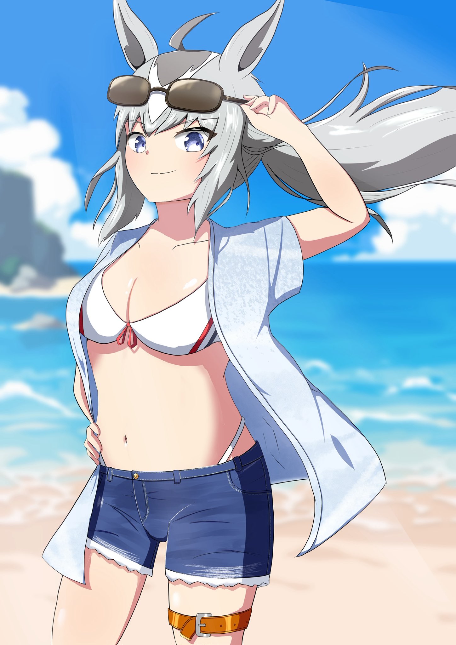 シガトラ on X: 