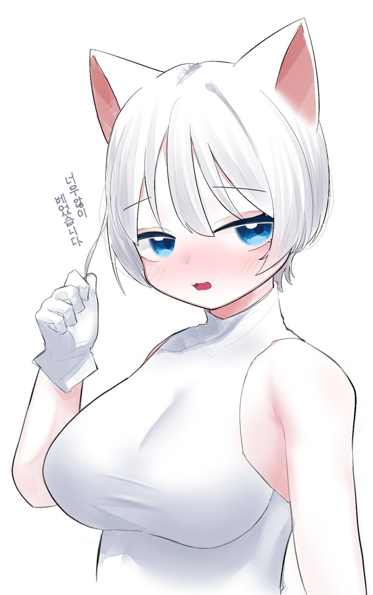 趣味絵