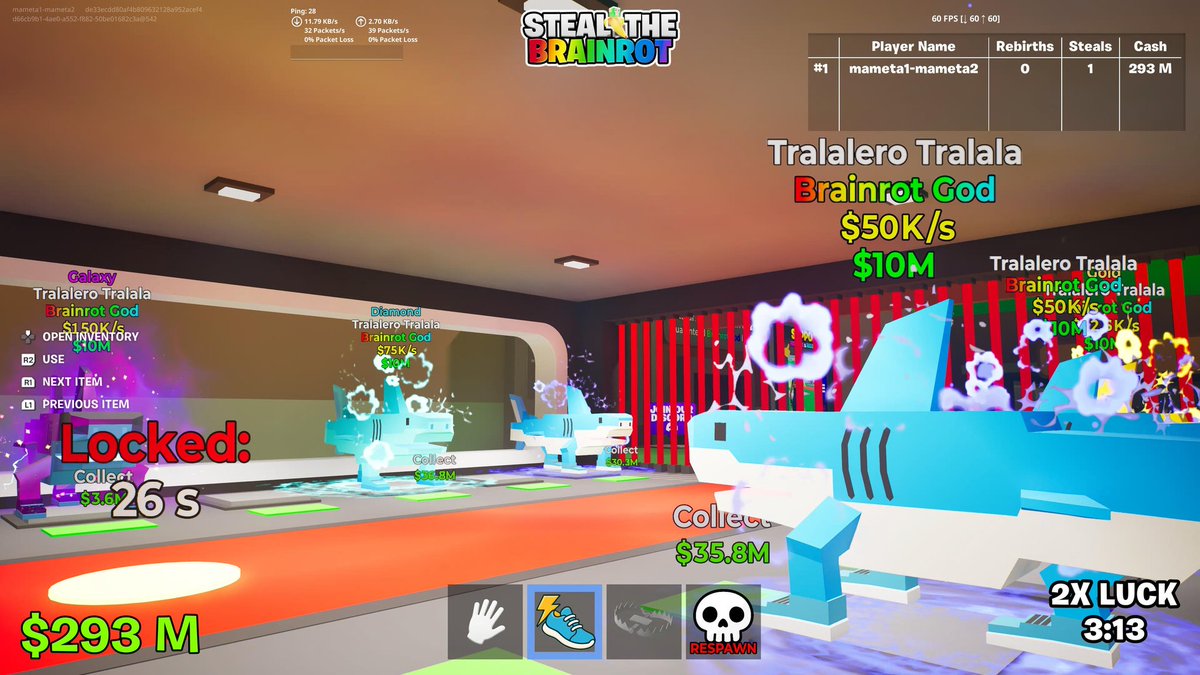 その後こうなりました