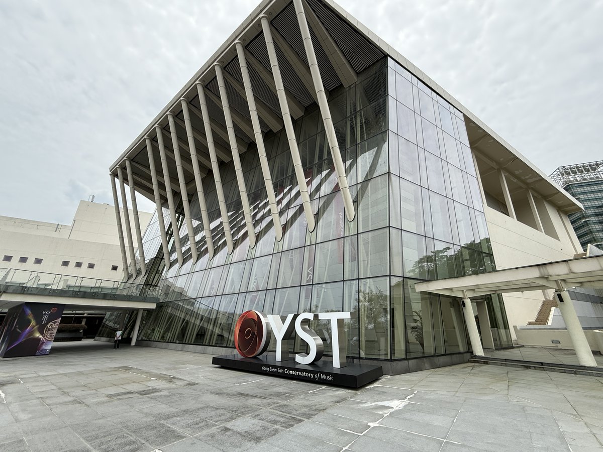 Ilya Sergey tweet media