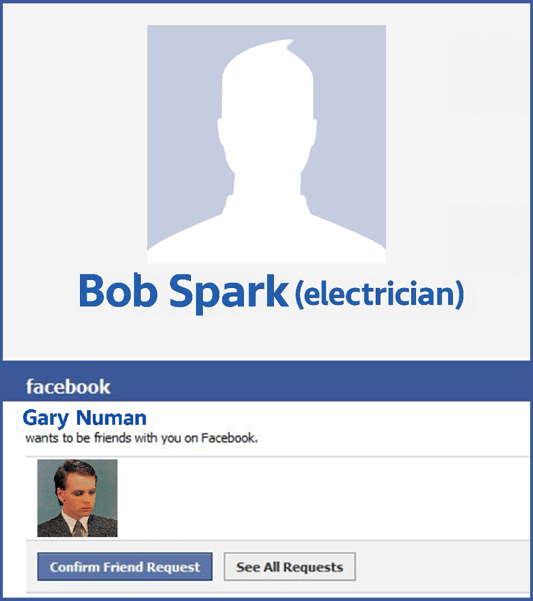 Hewsped Trottingfurl tweet media