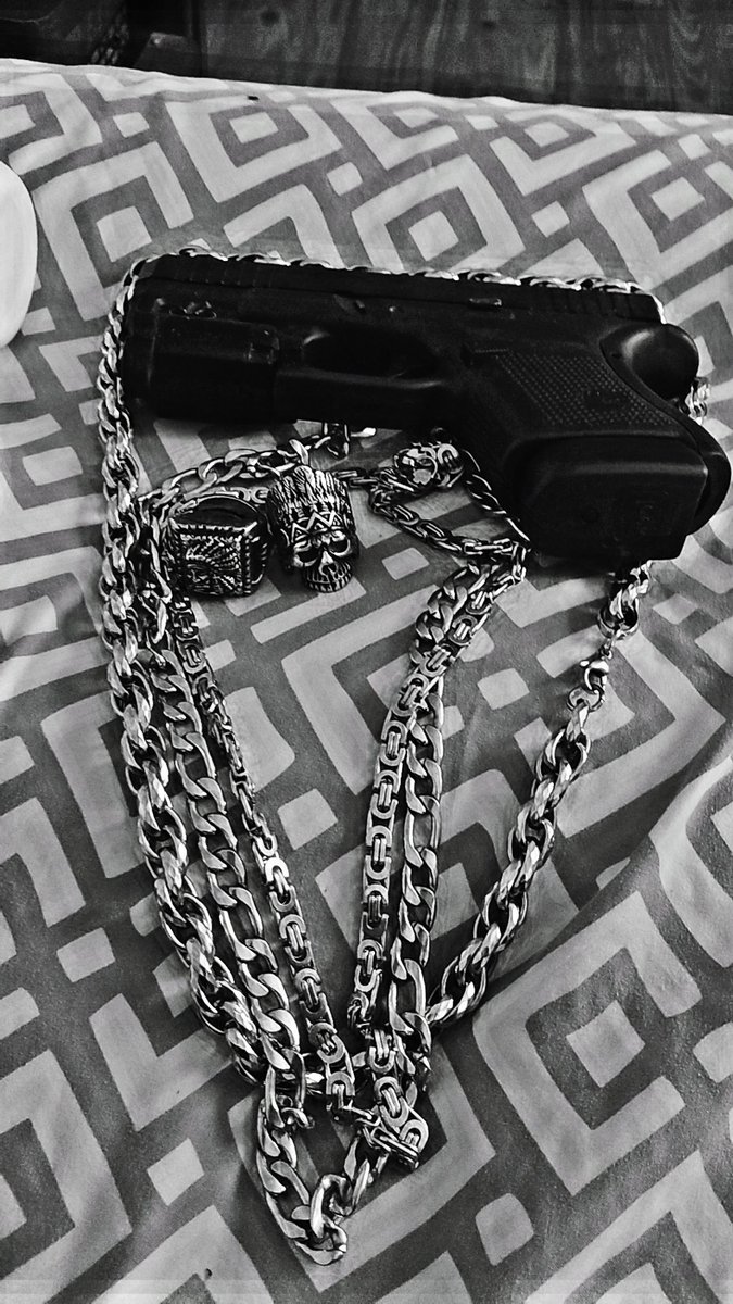 Poundcake0729's tweet photo. My ECD @GLOCKInc https://t.co/wCzJF72ei4