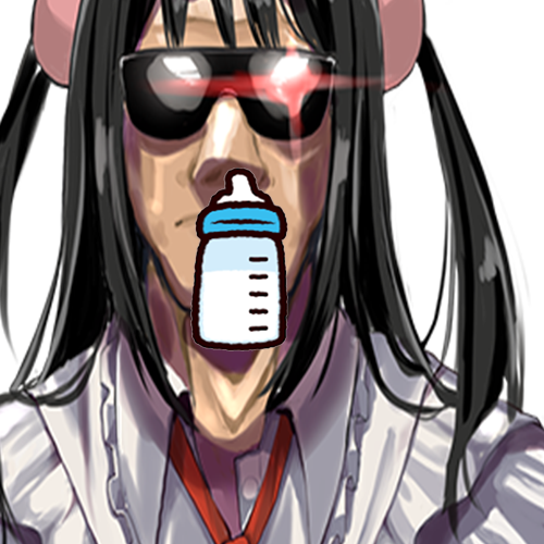 おはよう💓おきただの?
おなかちゅいたよね?
れいきらが今ミルク作ってるからね💓
よしよ～ちまってだよお💓
#おはようVtuber 