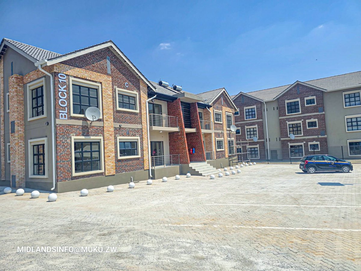 Cindy Soko tweet media