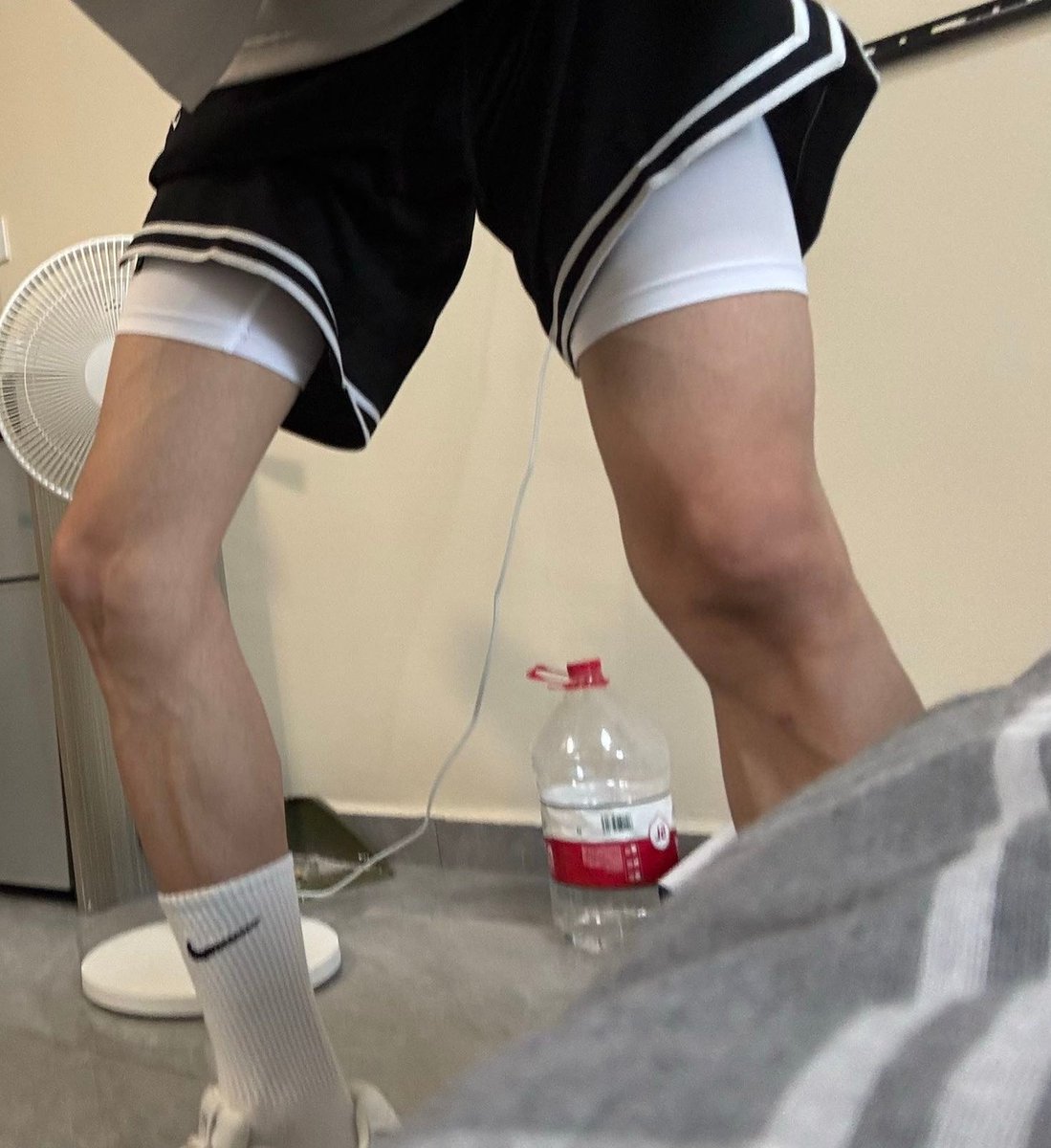 HNer（长沙版） tweet media