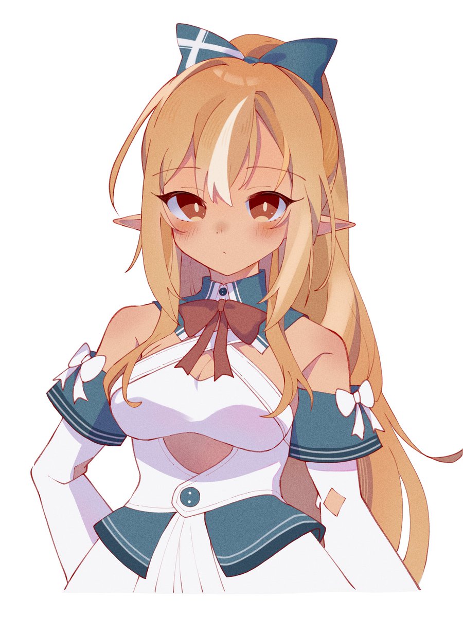 NecoSand🔥 (zx459321@) / X