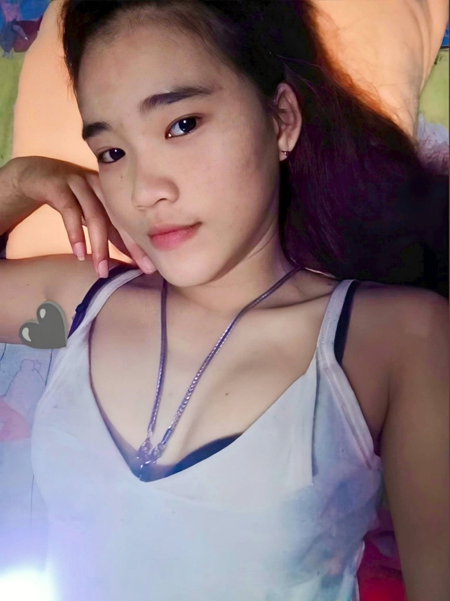 กระถิน tweet media