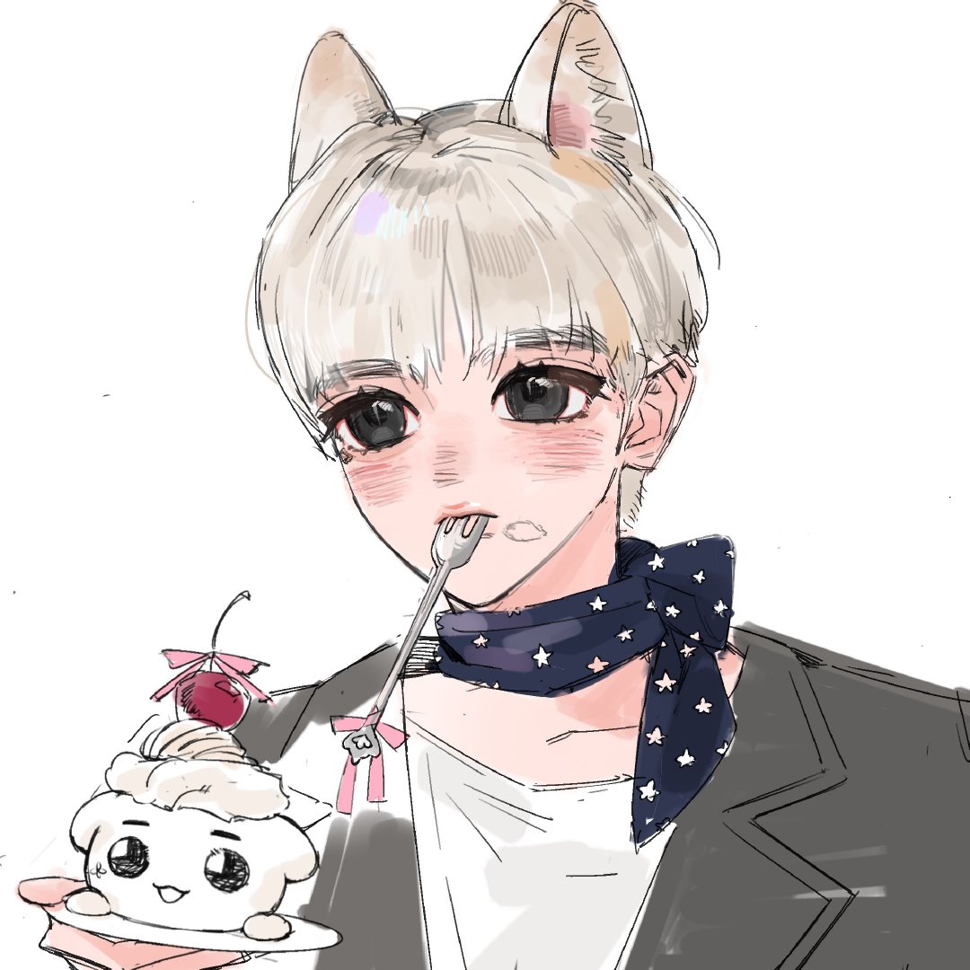hannZz35's tweet photo. https://t.co/0Hs1RbQoSj