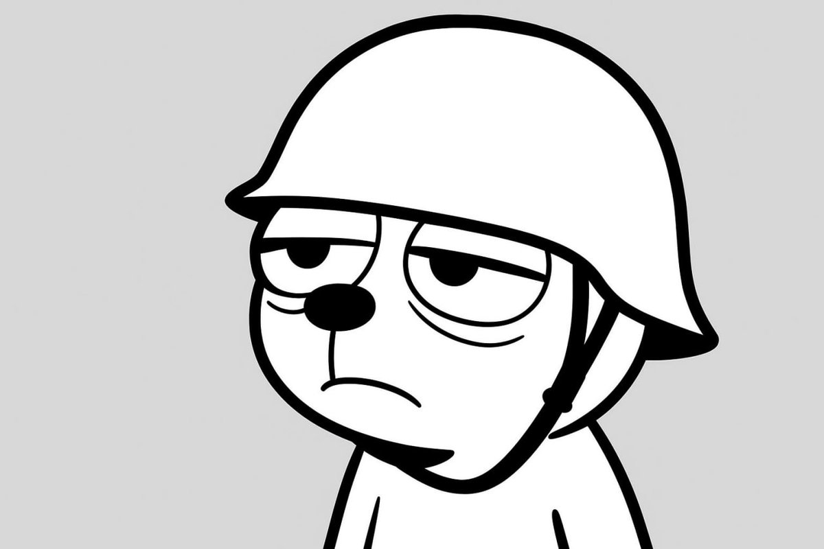 cryptonerd tweet media