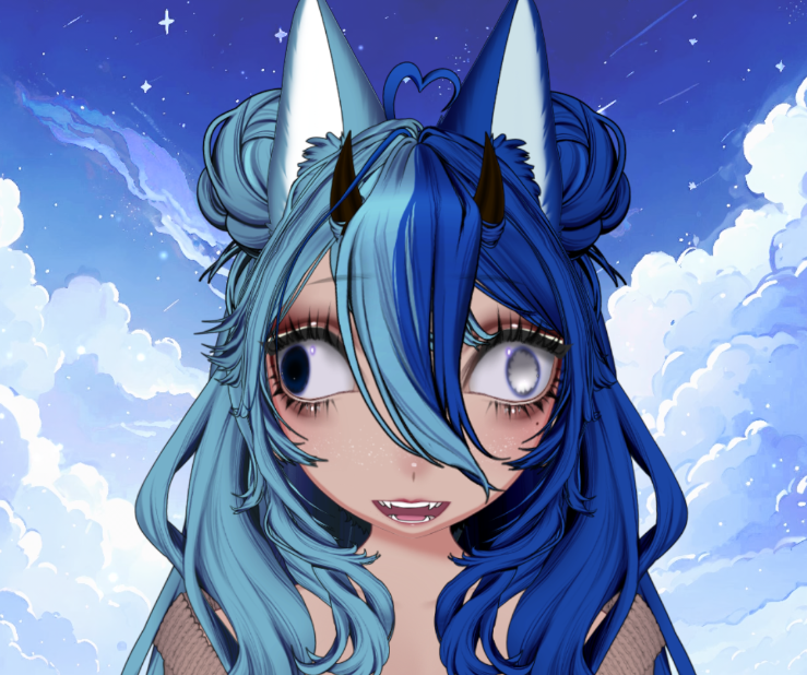 Got stung by a bee everyone keeps looking at me weird though ~ 🐝🌟