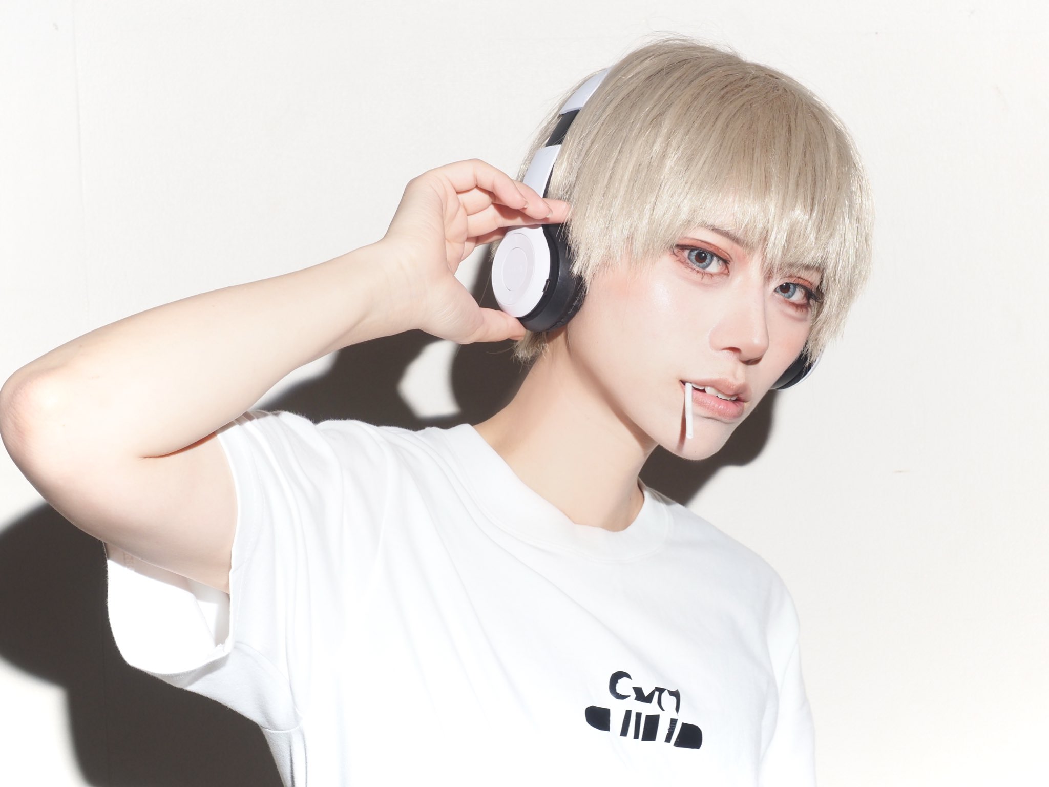 せ♡ ブラモニ」のYahoo!リアルタイム検索 - X（旧Twitter）を