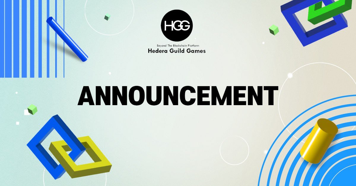 HederaGuildGame tweet media