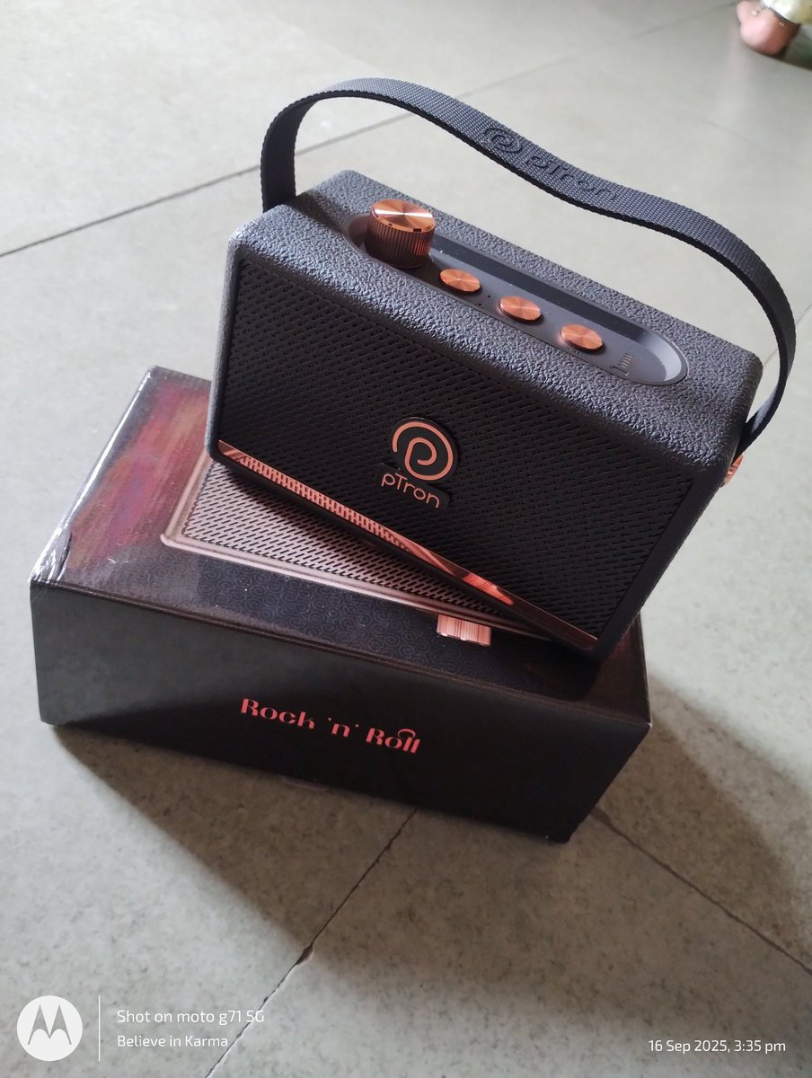 MyfirstBillions | ETHGas ⛽ tweet media