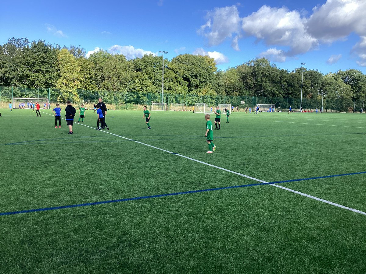 Caldi Y6 tweet media