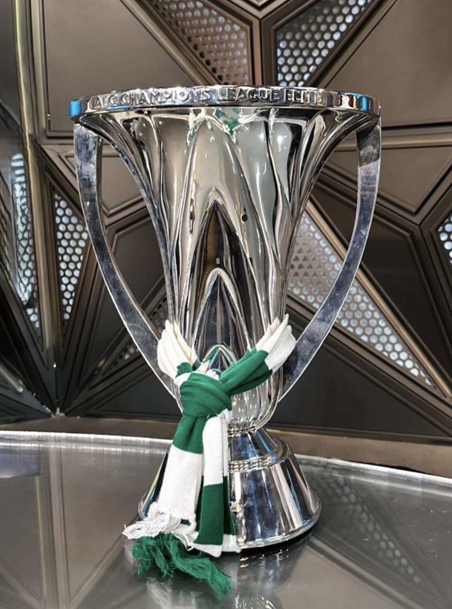 1937|🇸🇦هتلر الاهلي | HITLERALAHLI 🏆بطل النخبة tweet media