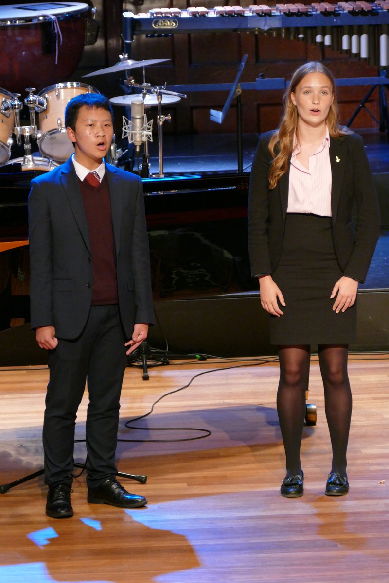 BromsSchool Music tweet media