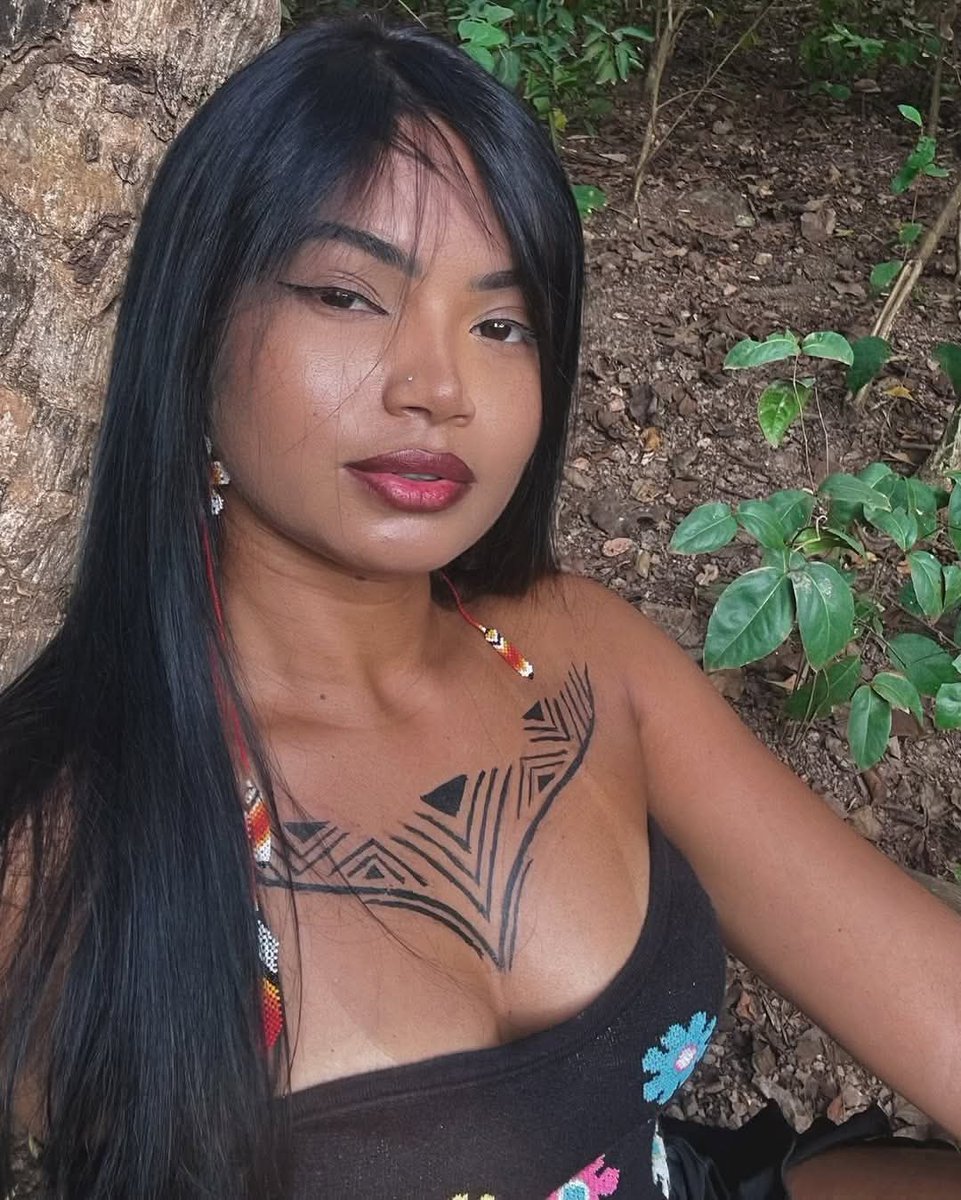 Proud Native Americans tweet media