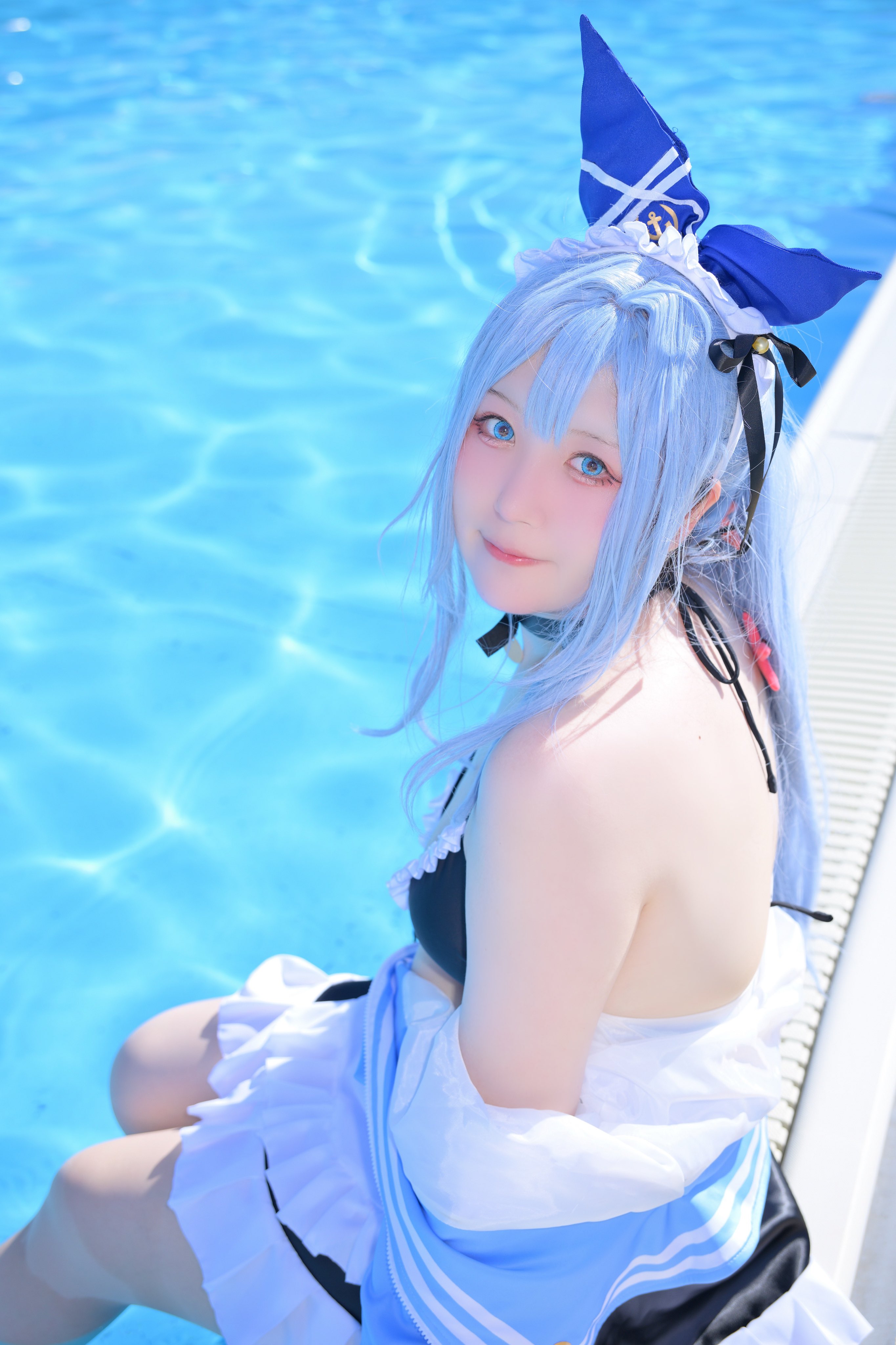 らら🍫🧸ᩚ9/27TGS on X: 