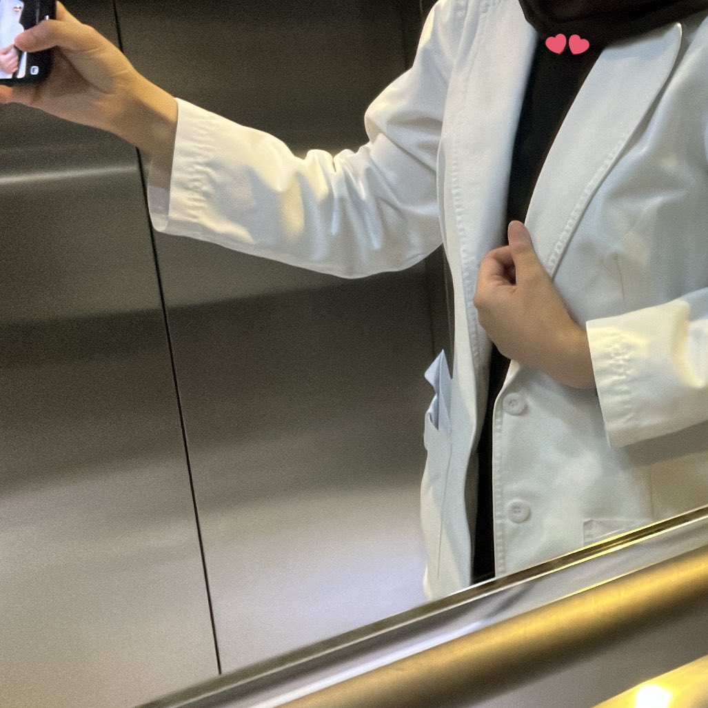 llijn5's tweet image. New Hobby👼🏻🪡🫀🌟