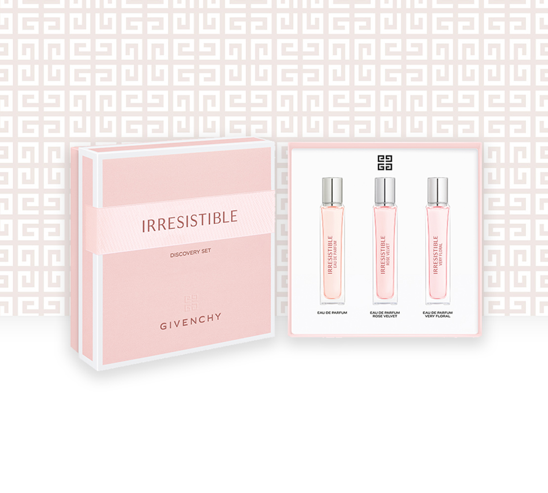 GIVENCHY BEAUTY JP (@GivenchyBeautyJ) / Posts / X