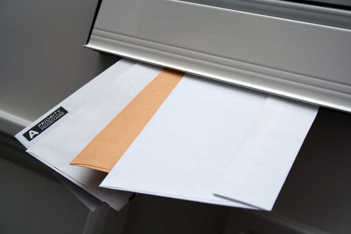 Door drops deliver 📨

Join the DMA to find out how to make them work harder for your brand.

Insights, case studies, and expert tips incoming.

Hosted at the Everyman in Leeds next Tuesday 23rd September.
More info 👉🏻 hubs.la/Q03vMvND0