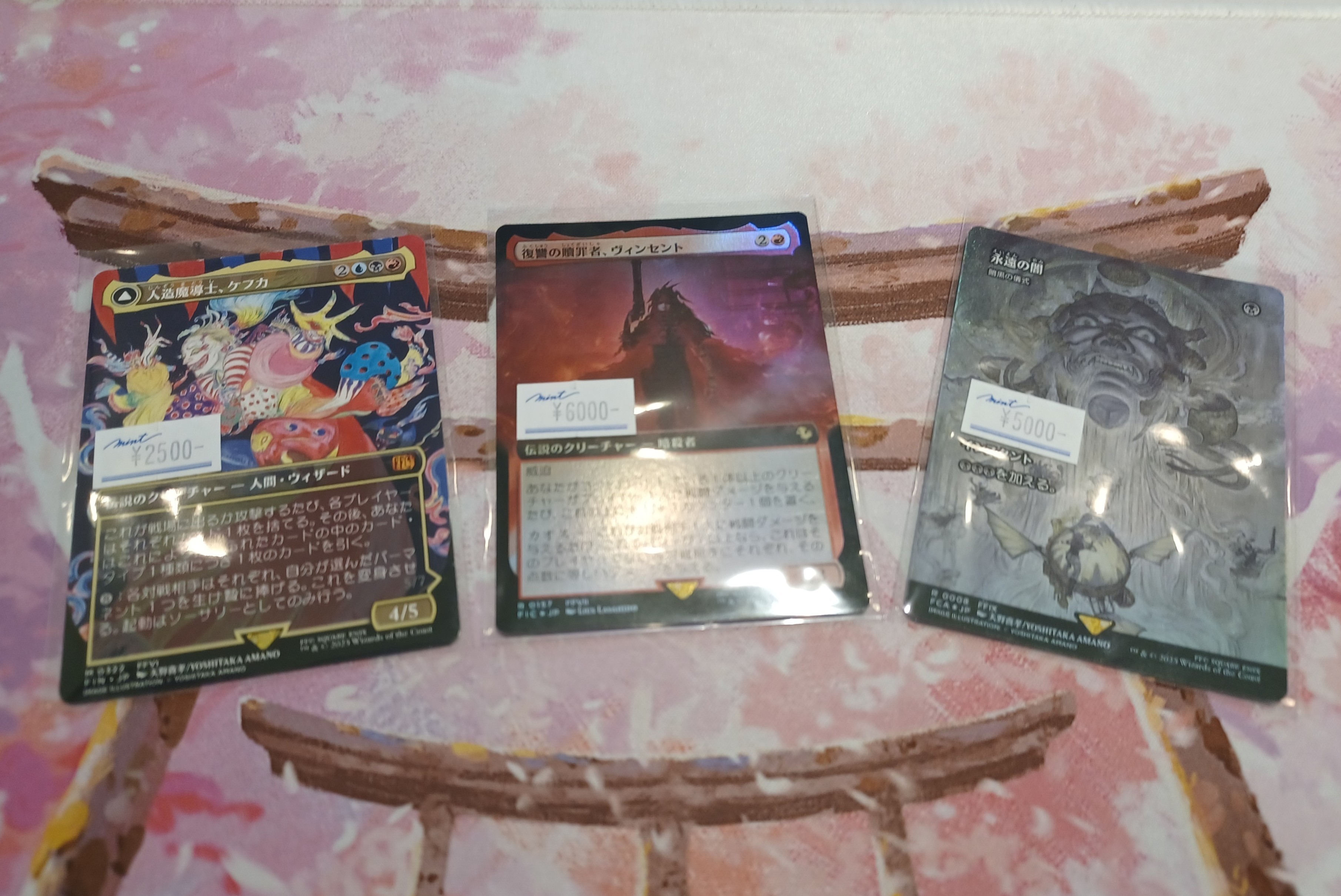 MINT GAMES 池袋 on X: 