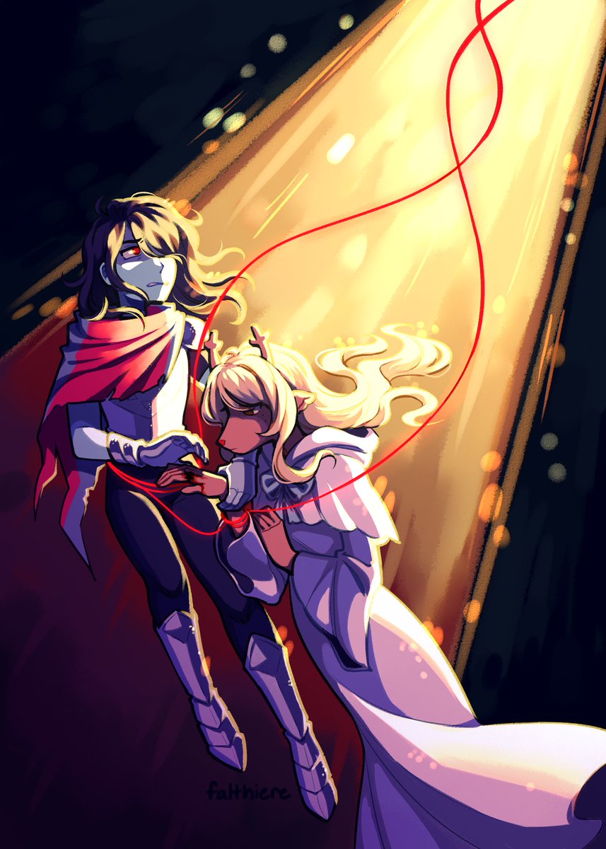 falthiere tweet media