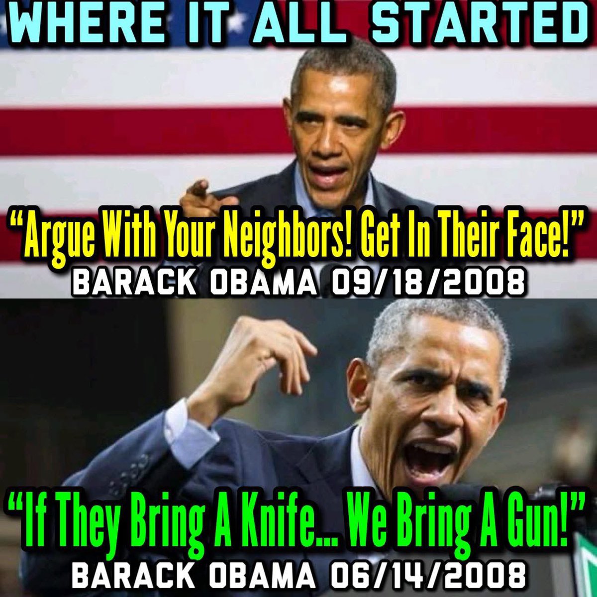 Lisa Haggerty tweet media