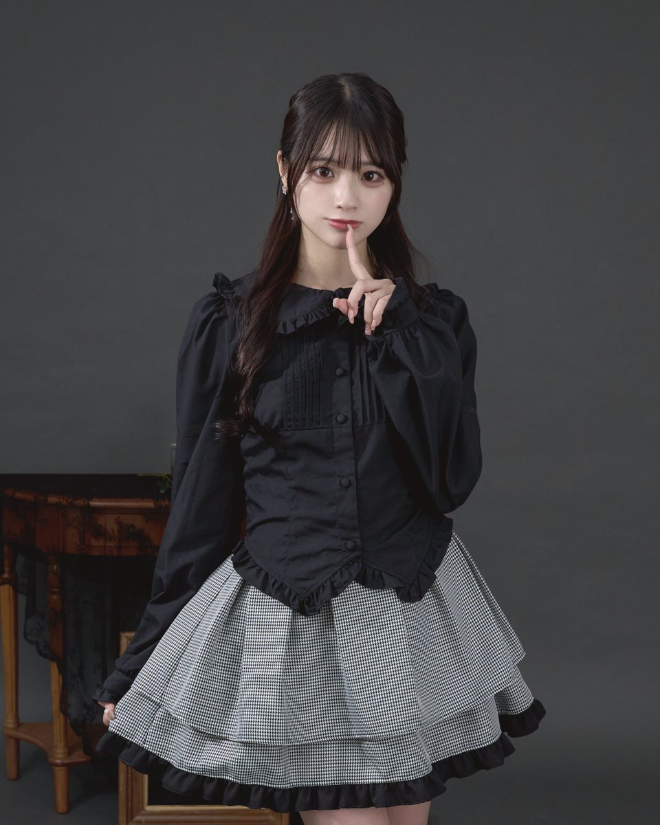 入手困難 KRYclothing DEMOYAPPA 中綿切替 ブルゾン 地雷 入手困難 KRYclothing DEMOYAPPA 中綿切替 ブルゾン 地雷
